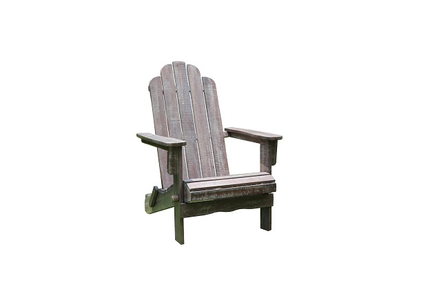 Foundstone marvin 2024 adirondack chair